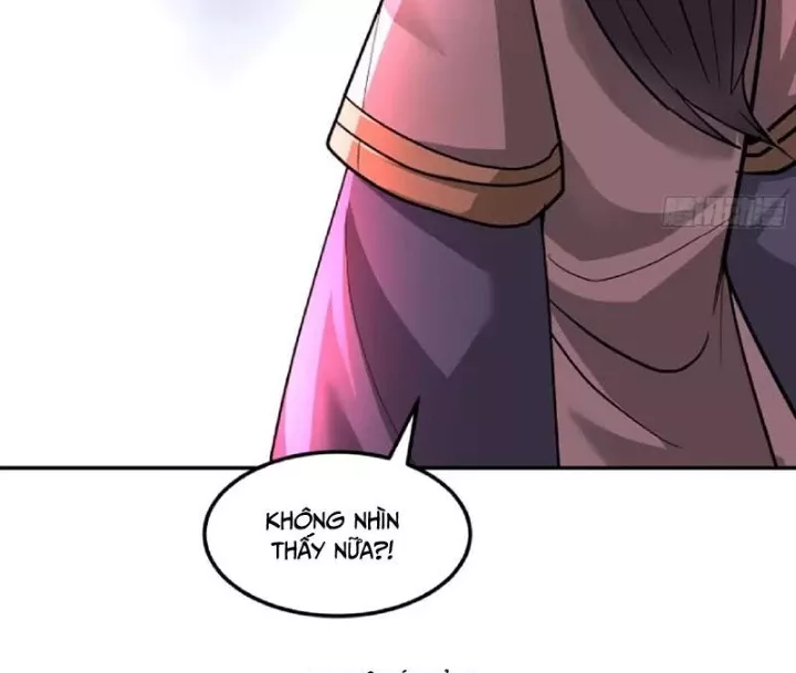 Nhân Vật Phản Diện Đại Sư Huynh, Tất Cả Các Sư Muội Đều Là Bệnh Kiều Chapter 249 - Trang 2