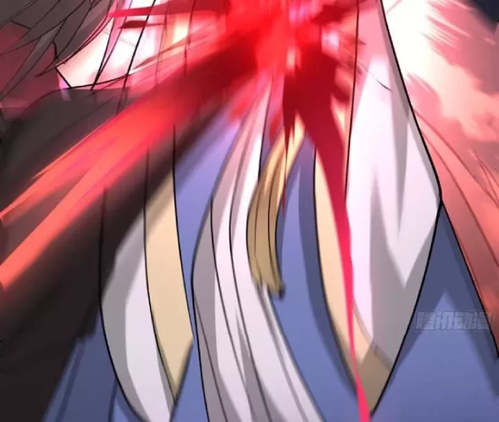 Nhân Vật Phản Diện Đại Sư Huynh, Tất Cả Các Sư Muội Đều Là Bệnh Kiều Chapter 249 - Trang 2