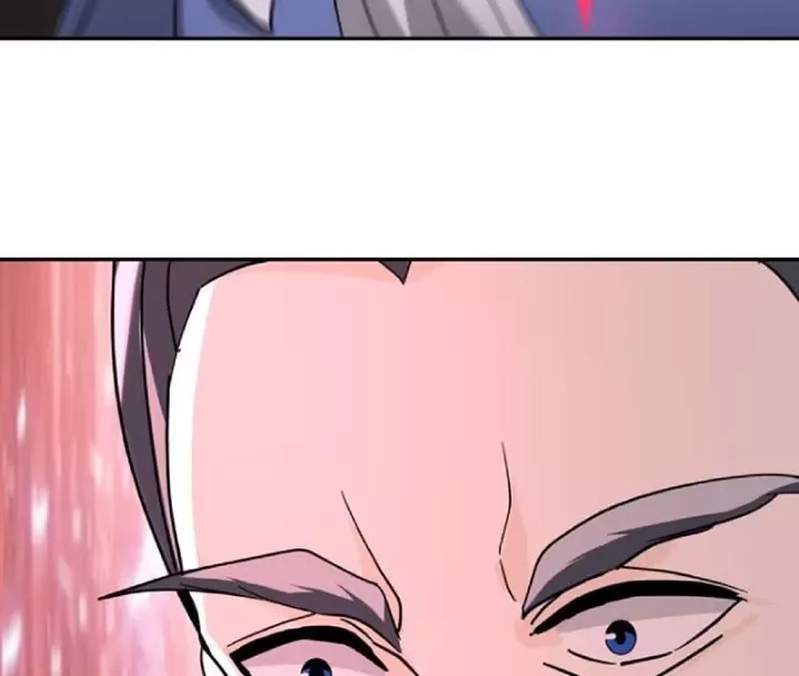 Nhân Vật Phản Diện Đại Sư Huynh, Tất Cả Các Sư Muội Đều Là Bệnh Kiều Chapter 249 - Trang 2