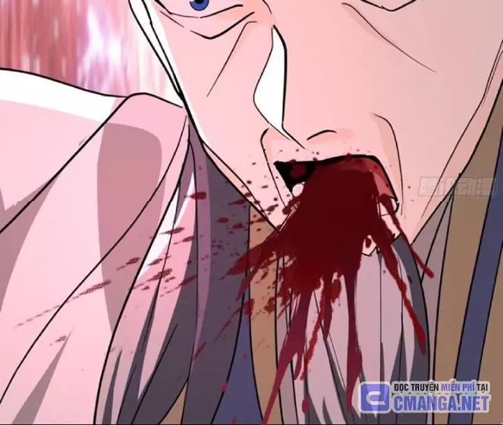 Nhân Vật Phản Diện Đại Sư Huynh, Tất Cả Các Sư Muội Đều Là Bệnh Kiều Chapter 249 - Trang 2