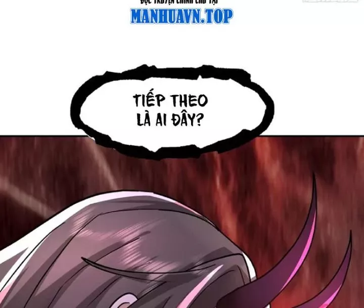 Nhân Vật Phản Diện Đại Sư Huynh, Tất Cả Các Sư Muội Đều Là Bệnh Kiều Chapter 249 - Trang 2