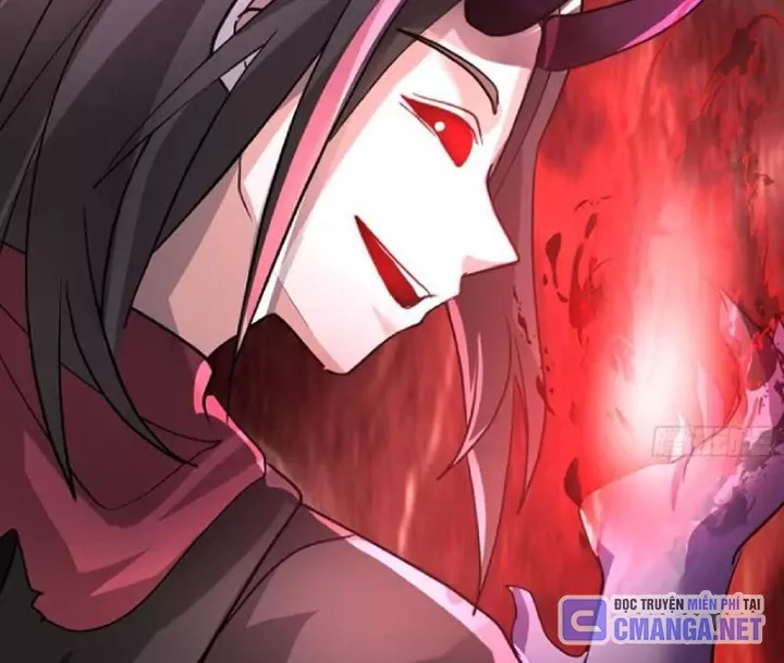 Nhân Vật Phản Diện Đại Sư Huynh, Tất Cả Các Sư Muội Đều Là Bệnh Kiều Chapter 249 - Trang 2