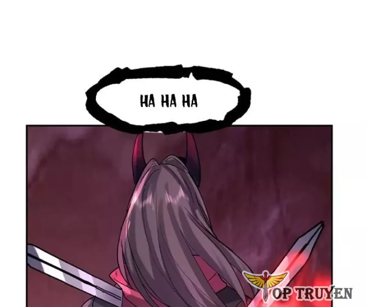 Nhân Vật Phản Diện Đại Sư Huynh, Tất Cả Các Sư Muội Đều Là Bệnh Kiều Chapter 249 - Trang 2