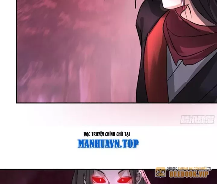 Nhân Vật Phản Diện Đại Sư Huynh, Tất Cả Các Sư Muội Đều Là Bệnh Kiều Chapter 249 - Trang 2