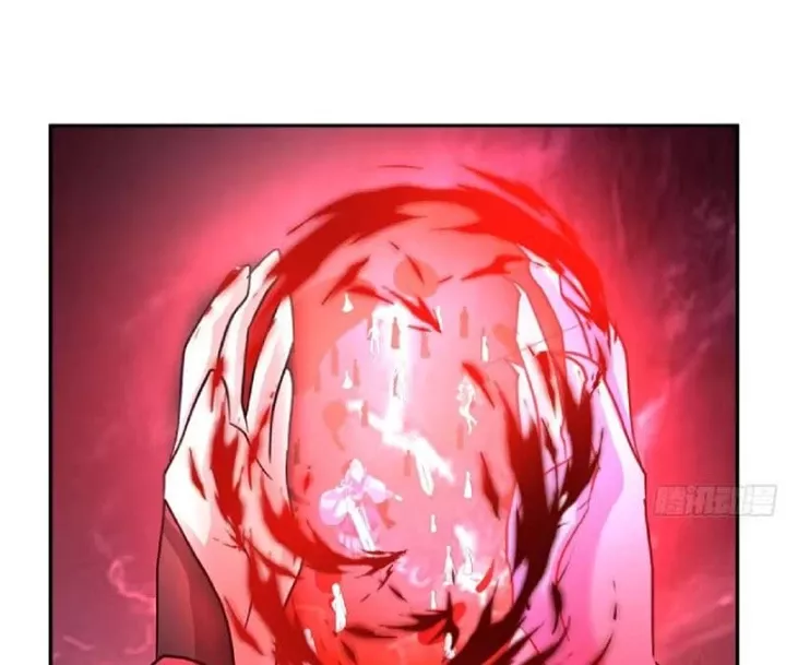 Nhân Vật Phản Diện Đại Sư Huynh, Tất Cả Các Sư Muội Đều Là Bệnh Kiều Chapter 249 - Trang 2