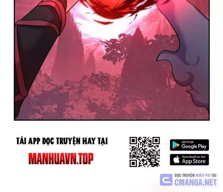 Nhân Vật Phản Diện Đại Sư Huynh, Tất Cả Các Sư Muội Đều Là Bệnh Kiều Chapter 249 - Trang 2