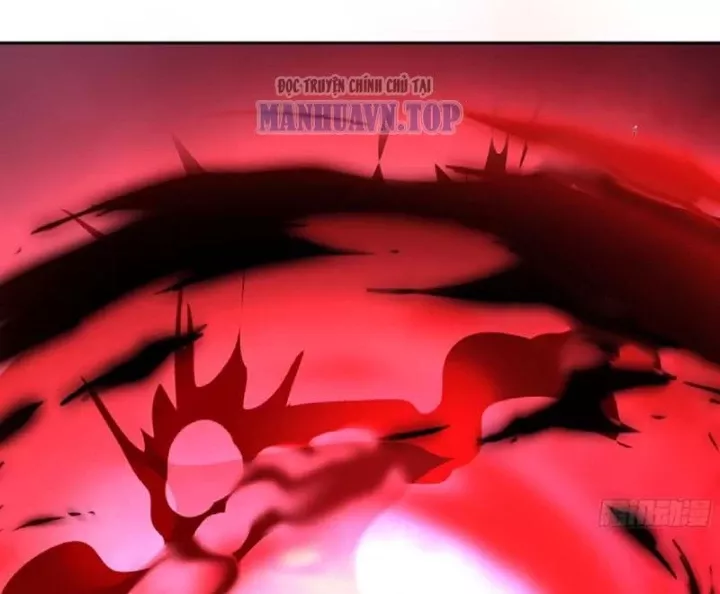 Nhân Vật Phản Diện Đại Sư Huynh, Tất Cả Các Sư Muội Đều Là Bệnh Kiều Chapter 249 - Trang 2