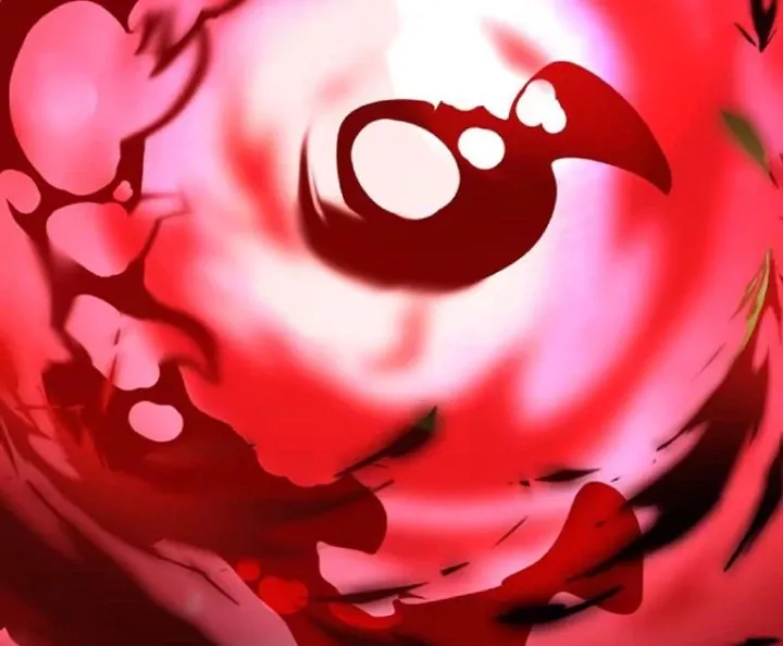 Nhân Vật Phản Diện Đại Sư Huynh, Tất Cả Các Sư Muội Đều Là Bệnh Kiều Chapter 249 - Trang 2