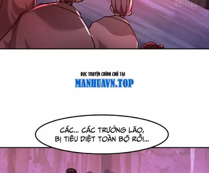 Nhân Vật Phản Diện Đại Sư Huynh, Tất Cả Các Sư Muội Đều Là Bệnh Kiều Chapter 249 - Trang 2