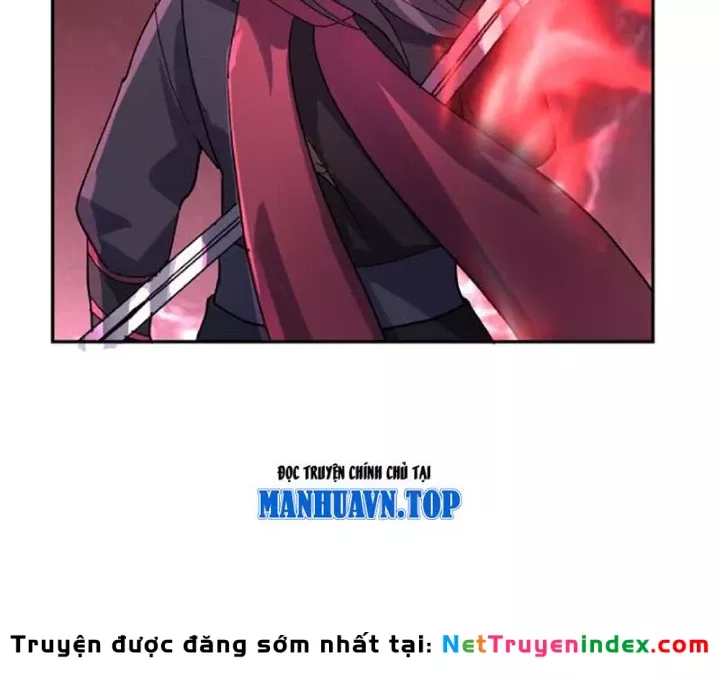 Nhân Vật Phản Diện Đại Sư Huynh, Tất Cả Các Sư Muội Đều Là Bệnh Kiều Chapter 249 - Trang 2