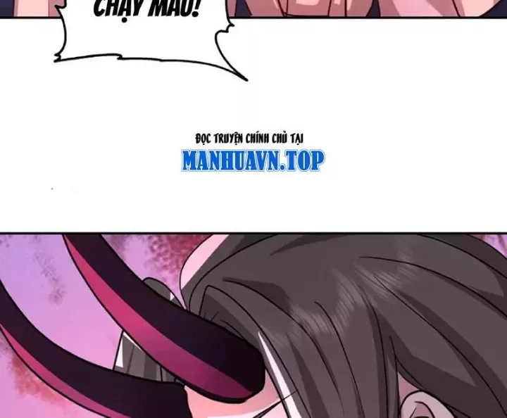 Nhân Vật Phản Diện Đại Sư Huynh, Tất Cả Các Sư Muội Đều Là Bệnh Kiều Chapter 249 - Trang 2