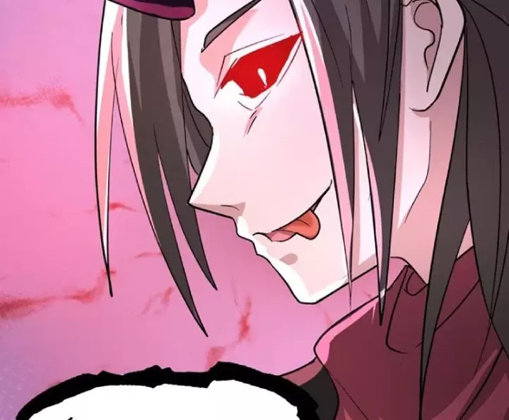 Nhân Vật Phản Diện Đại Sư Huynh, Tất Cả Các Sư Muội Đều Là Bệnh Kiều Chapter 249 - Trang 2