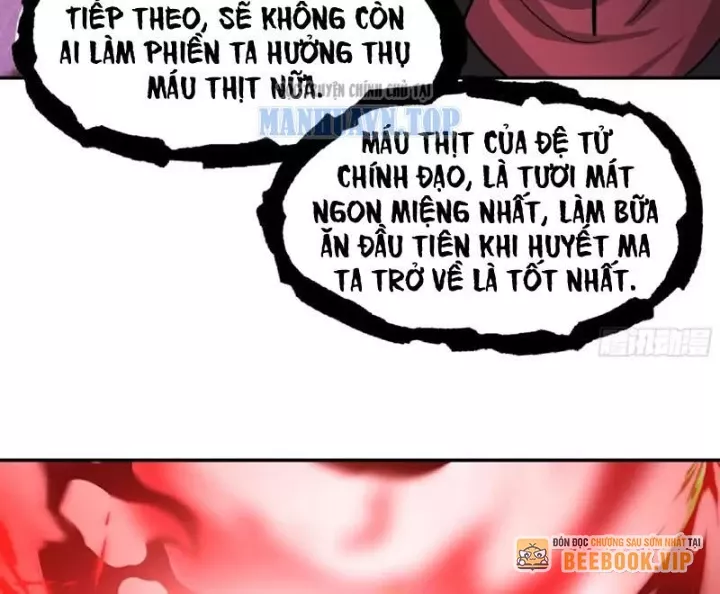 Nhân Vật Phản Diện Đại Sư Huynh, Tất Cả Các Sư Muội Đều Là Bệnh Kiều Chapter 249 - Trang 2