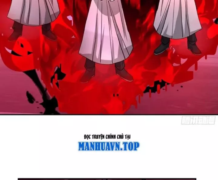 Nhân Vật Phản Diện Đại Sư Huynh, Tất Cả Các Sư Muội Đều Là Bệnh Kiều Chapter 249 - Trang 2