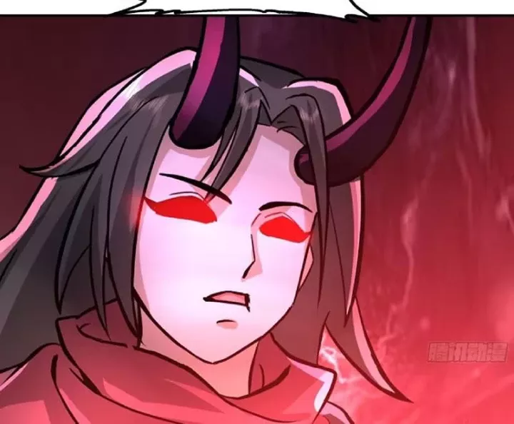 Nhân Vật Phản Diện Đại Sư Huynh, Tất Cả Các Sư Muội Đều Là Bệnh Kiều Chapter 249 - Trang 2