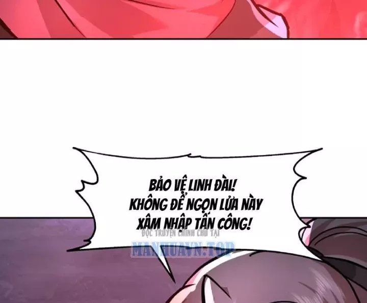 Nhân Vật Phản Diện Đại Sư Huynh, Tất Cả Các Sư Muội Đều Là Bệnh Kiều Chapter 249 - Trang 2