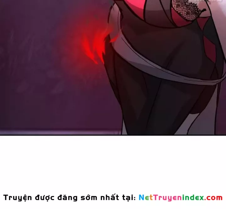 Nhân Vật Phản Diện Đại Sư Huynh, Tất Cả Các Sư Muội Đều Là Bệnh Kiều Chapter 249 - Trang 2