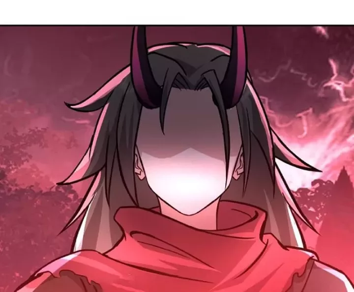 Nhân Vật Phản Diện Đại Sư Huynh, Tất Cả Các Sư Muội Đều Là Bệnh Kiều Chapter 249 - Trang 2