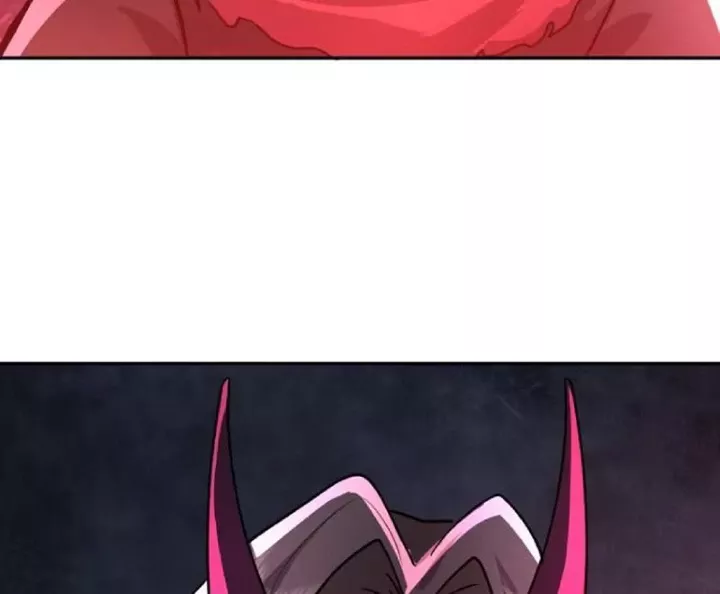 Nhân Vật Phản Diện Đại Sư Huynh, Tất Cả Các Sư Muội Đều Là Bệnh Kiều Chapter 249 - Trang 2