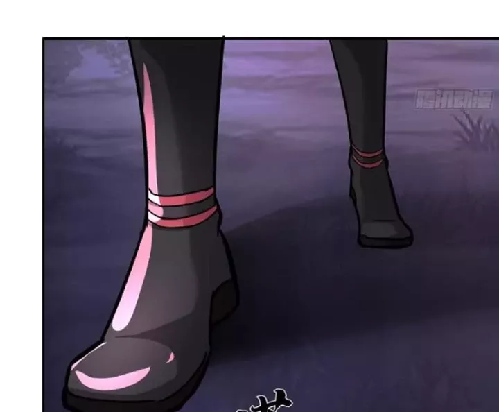 Nhân Vật Phản Diện Đại Sư Huynh, Tất Cả Các Sư Muội Đều Là Bệnh Kiều Chapter 249 - Trang 2