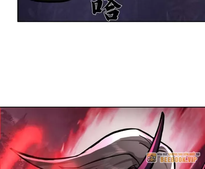 Nhân Vật Phản Diện Đại Sư Huynh, Tất Cả Các Sư Muội Đều Là Bệnh Kiều Chapter 249 - Trang 2