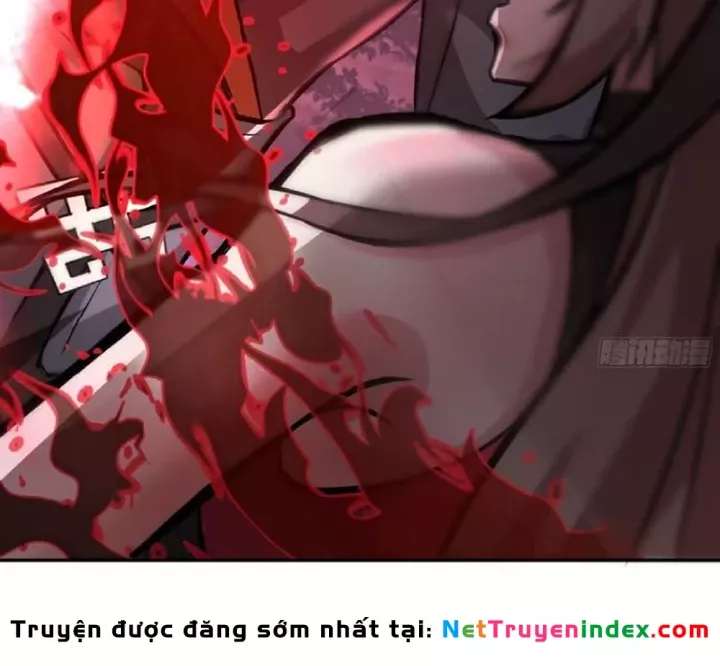 Nhân Vật Phản Diện Đại Sư Huynh, Tất Cả Các Sư Muội Đều Là Bệnh Kiều Chapter 249 - Trang 2