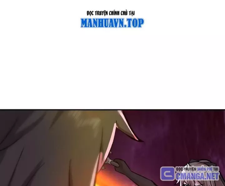 Nhân Vật Phản Diện Đại Sư Huynh, Tất Cả Các Sư Muội Đều Là Bệnh Kiều Chapter 249 - Trang 2