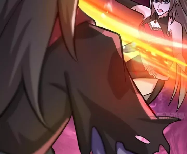 Nhân Vật Phản Diện Đại Sư Huynh, Tất Cả Các Sư Muội Đều Là Bệnh Kiều Chapter 249 - Trang 2