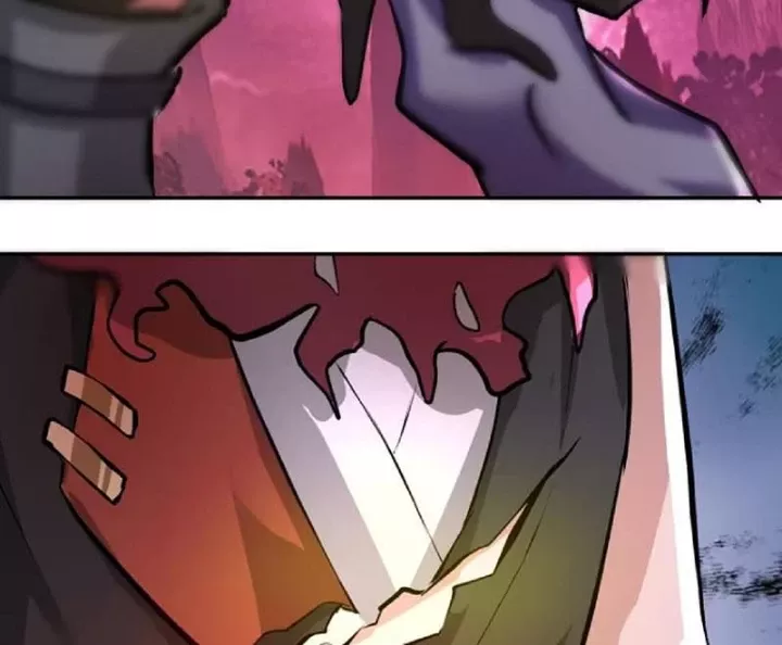 Nhân Vật Phản Diện Đại Sư Huynh, Tất Cả Các Sư Muội Đều Là Bệnh Kiều Chapter 249 - Trang 2