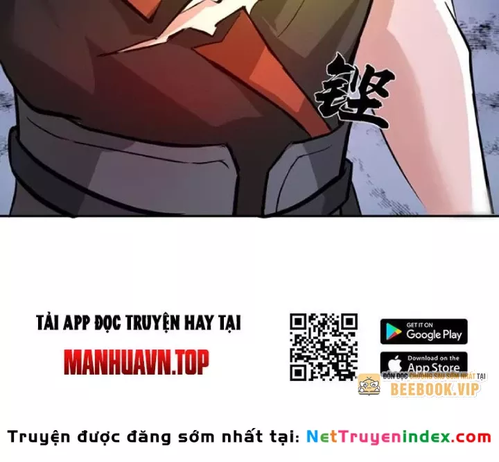 Nhân Vật Phản Diện Đại Sư Huynh, Tất Cả Các Sư Muội Đều Là Bệnh Kiều Chapter 249 - Trang 2