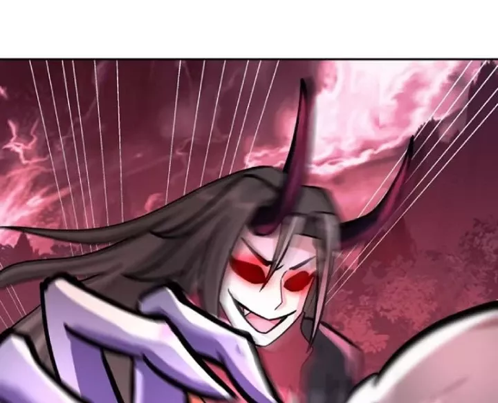 Nhân Vật Phản Diện Đại Sư Huynh, Tất Cả Các Sư Muội Đều Là Bệnh Kiều Chapter 249 - Trang 2