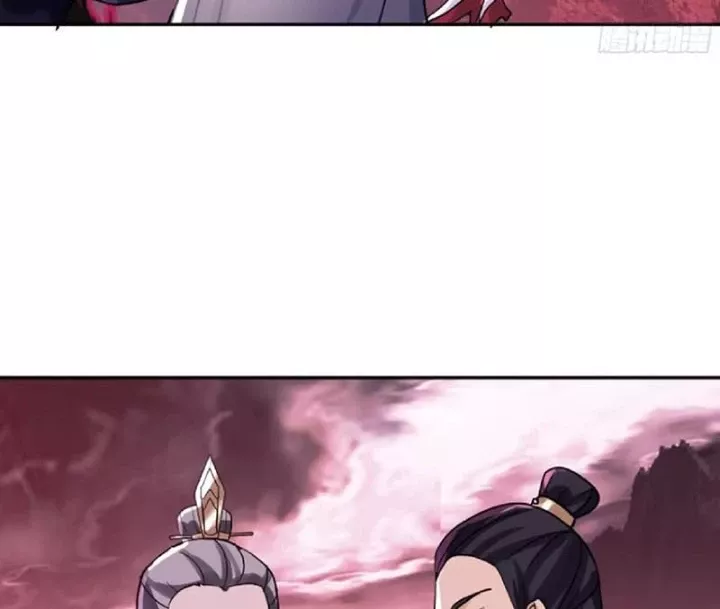 Nhân Vật Phản Diện Đại Sư Huynh, Tất Cả Các Sư Muội Đều Là Bệnh Kiều Chapter 249 - Trang 2