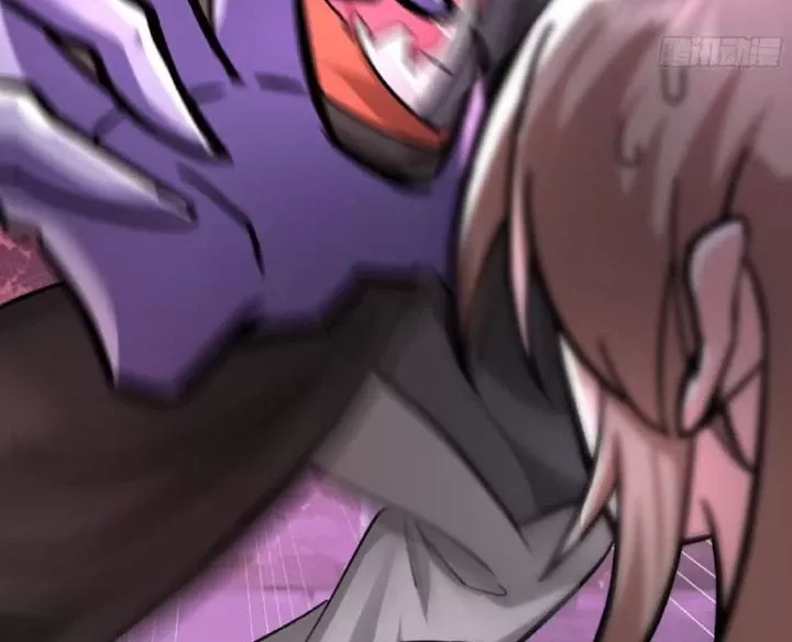 Nhân Vật Phản Diện Đại Sư Huynh, Tất Cả Các Sư Muội Đều Là Bệnh Kiều Chapter 249 - Trang 2