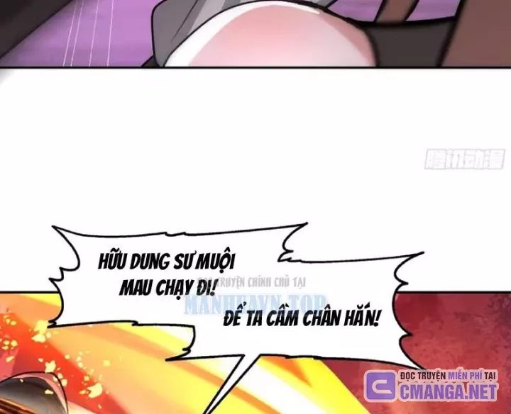 Nhân Vật Phản Diện Đại Sư Huynh, Tất Cả Các Sư Muội Đều Là Bệnh Kiều Chapter 249 - Trang 2