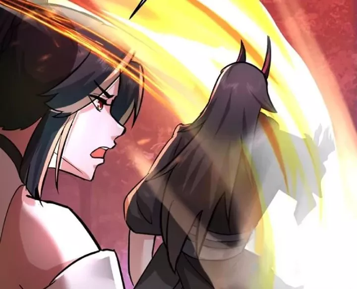 Nhân Vật Phản Diện Đại Sư Huynh, Tất Cả Các Sư Muội Đều Là Bệnh Kiều Chapter 249 - Trang 2