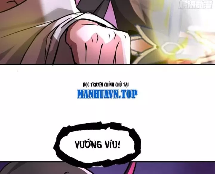 Nhân Vật Phản Diện Đại Sư Huynh, Tất Cả Các Sư Muội Đều Là Bệnh Kiều Chapter 249 - Trang 2