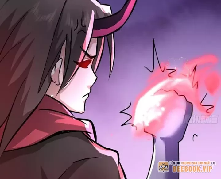 Nhân Vật Phản Diện Đại Sư Huynh, Tất Cả Các Sư Muội Đều Là Bệnh Kiều Chapter 249 - Trang 2