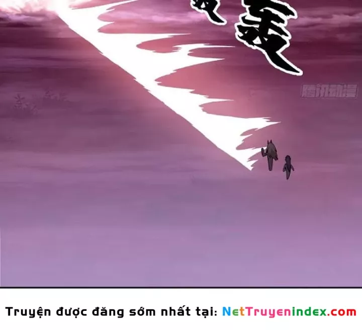 Nhân Vật Phản Diện Đại Sư Huynh, Tất Cả Các Sư Muội Đều Là Bệnh Kiều Chapter 249 - Trang 2