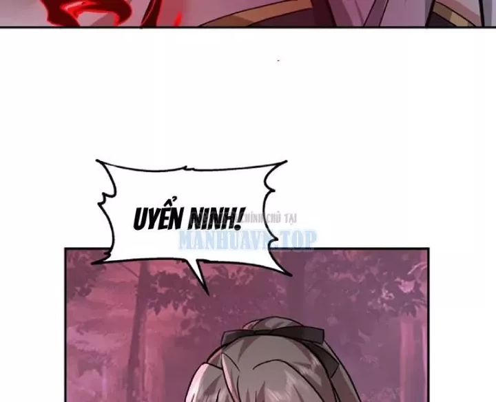 Nhân Vật Phản Diện Đại Sư Huynh, Tất Cả Các Sư Muội Đều Là Bệnh Kiều Chapter 249 - Trang 2