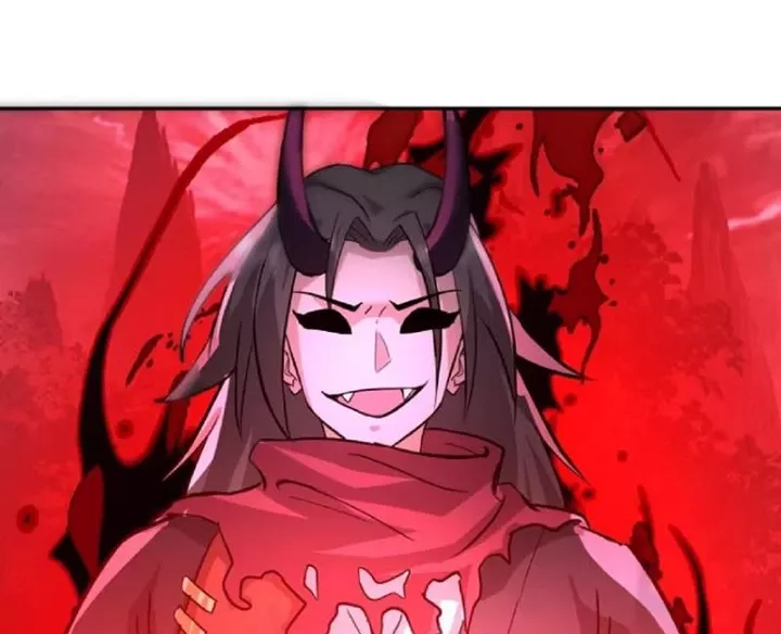 Nhân Vật Phản Diện Đại Sư Huynh, Tất Cả Các Sư Muội Đều Là Bệnh Kiều Chapter 249 - Trang 2