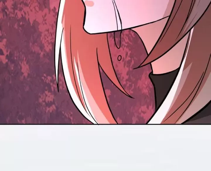 Nhân Vật Phản Diện Đại Sư Huynh, Tất Cả Các Sư Muội Đều Là Bệnh Kiều Chapter 249 - Trang 2