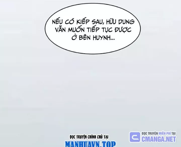 Nhân Vật Phản Diện Đại Sư Huynh, Tất Cả Các Sư Muội Đều Là Bệnh Kiều Chapter 249 - Trang 2