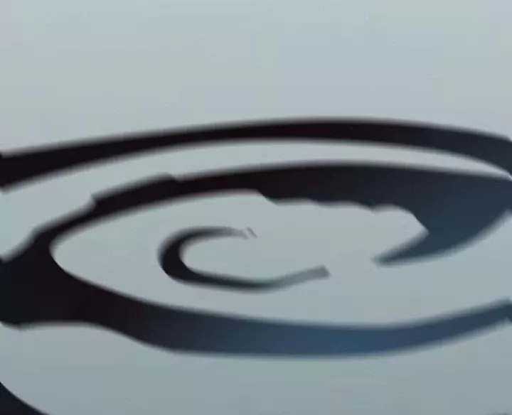 Nhân Vật Phản Diện Đại Sư Huynh, Tất Cả Các Sư Muội Đều Là Bệnh Kiều Chapter 249 - Trang 2