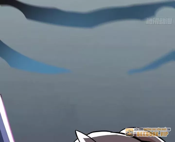 Nhân Vật Phản Diện Đại Sư Huynh, Tất Cả Các Sư Muội Đều Là Bệnh Kiều Chapter 249 - Trang 2