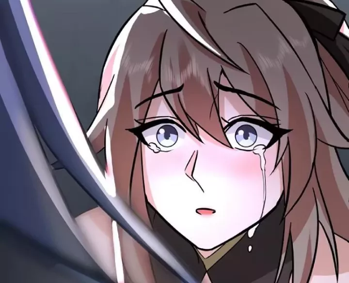 Nhân Vật Phản Diện Đại Sư Huynh, Tất Cả Các Sư Muội Đều Là Bệnh Kiều Chapter 249 - Trang 2