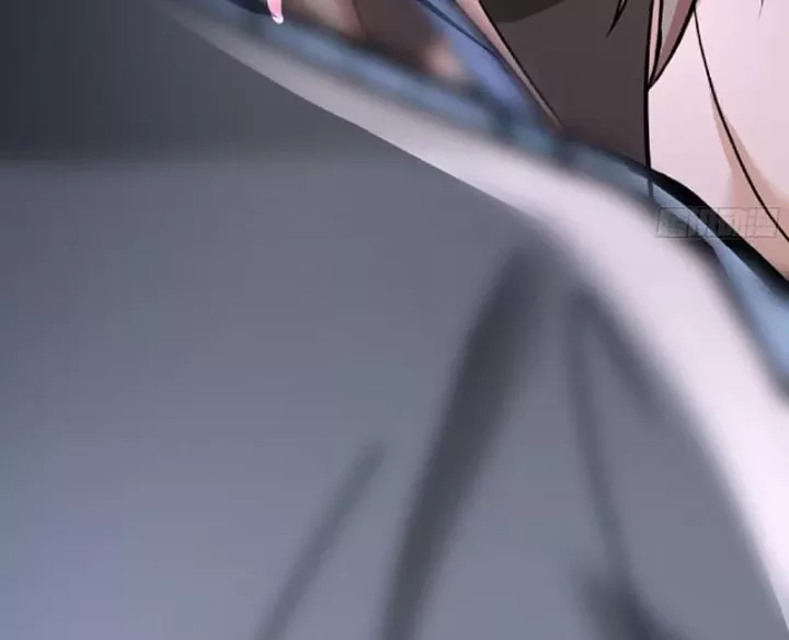 Nhân Vật Phản Diện Đại Sư Huynh, Tất Cả Các Sư Muội Đều Là Bệnh Kiều Chapter 249 - Trang 2