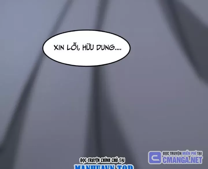 Nhân Vật Phản Diện Đại Sư Huynh, Tất Cả Các Sư Muội Đều Là Bệnh Kiều Chapter 249 - Trang 2