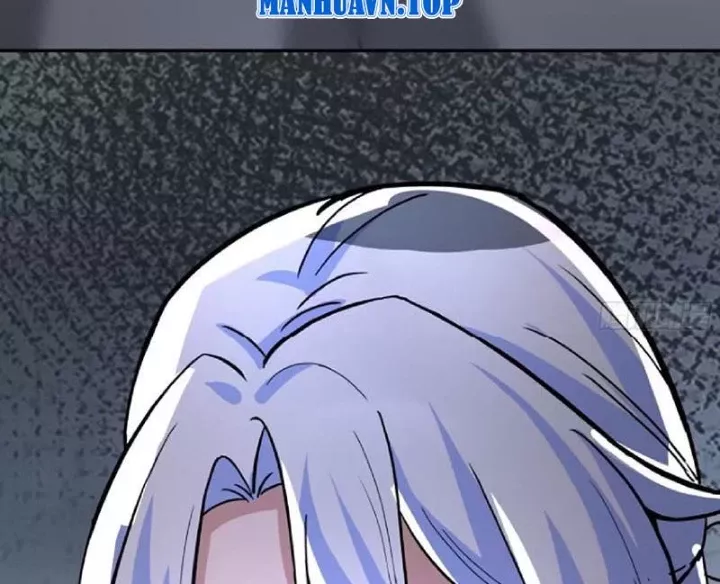 Nhân Vật Phản Diện Đại Sư Huynh, Tất Cả Các Sư Muội Đều Là Bệnh Kiều Chapter 249 - Trang 2