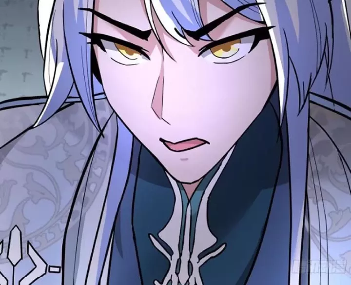 Nhân Vật Phản Diện Đại Sư Huynh, Tất Cả Các Sư Muội Đều Là Bệnh Kiều Chapter 249 - Trang 2