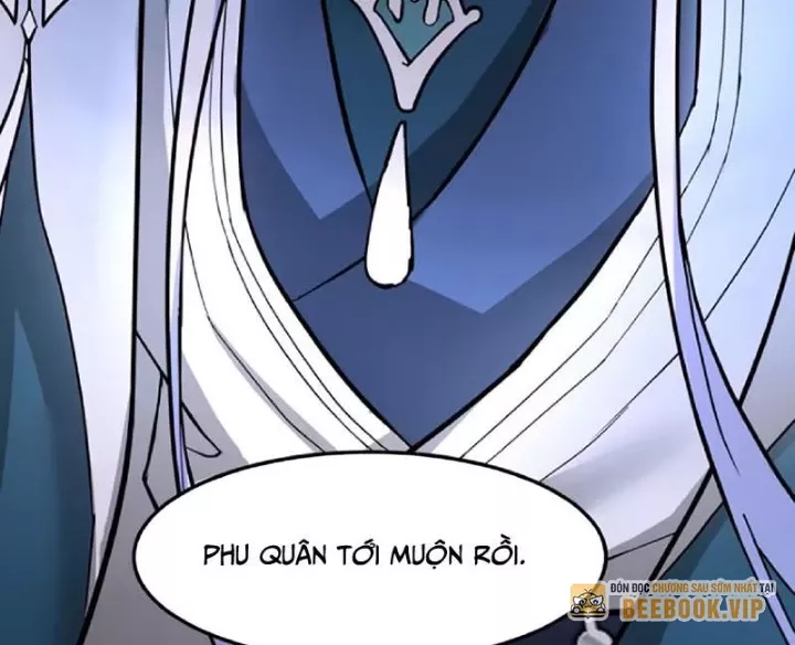 Nhân Vật Phản Diện Đại Sư Huynh, Tất Cả Các Sư Muội Đều Là Bệnh Kiều Chapter 249 - Trang 2